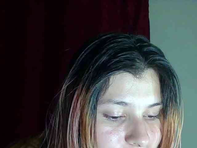 StarEli webcam