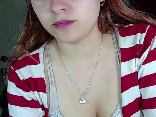 StarEli webcam
