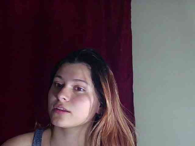 StarEli webcam