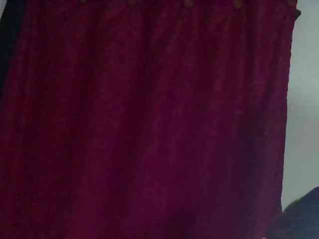 StarEli webcam