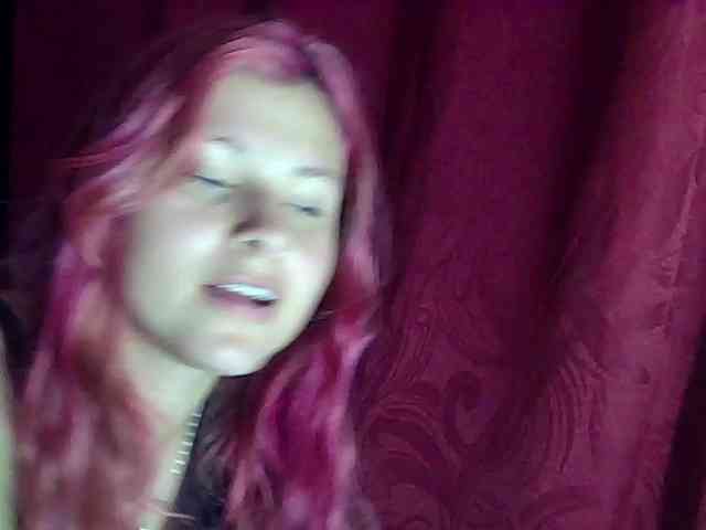 StarEli