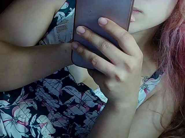 StarEli