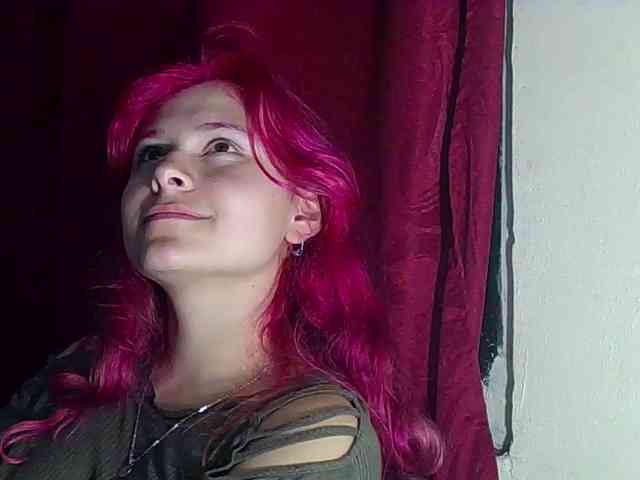 StarEli webcam