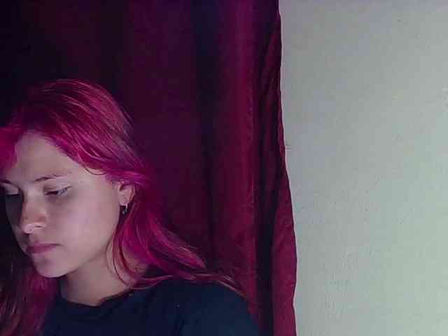 StarEli webcam