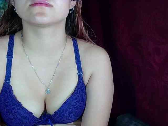 StarEli webcam