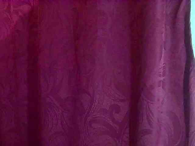 StarEli webcam