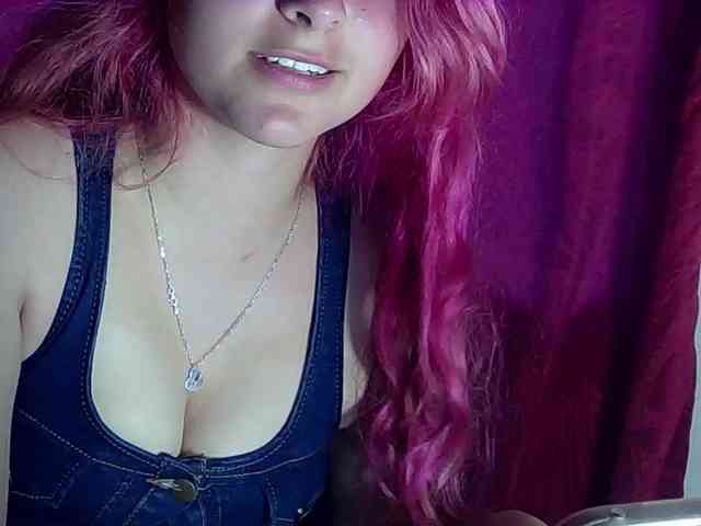 StarEli webcam