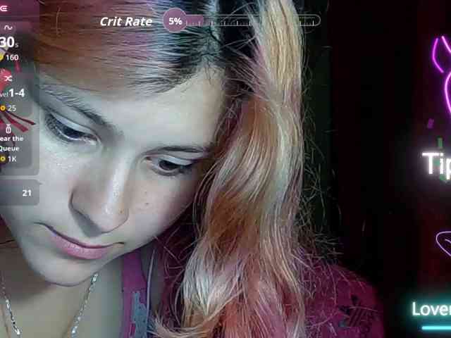 StarEli