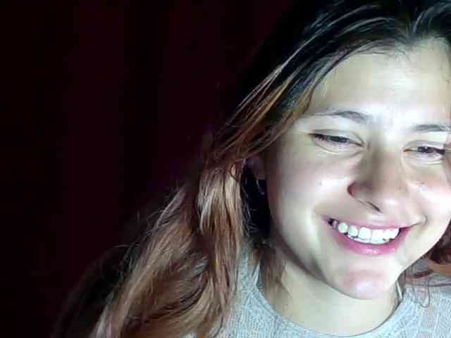 StarEli