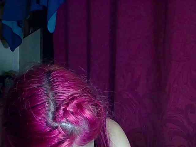 StarEli webcam