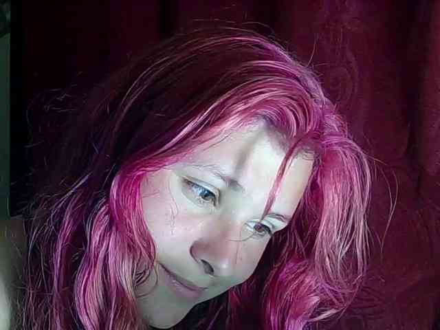 StarEli webcam
