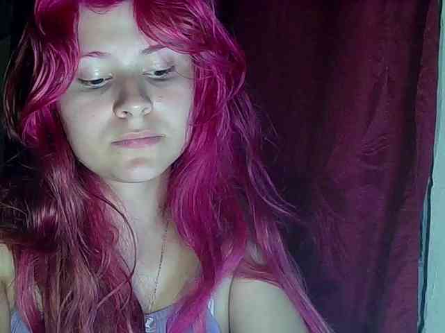 StarEli webcam