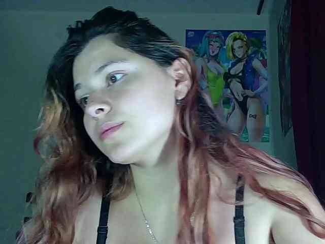 StarEli