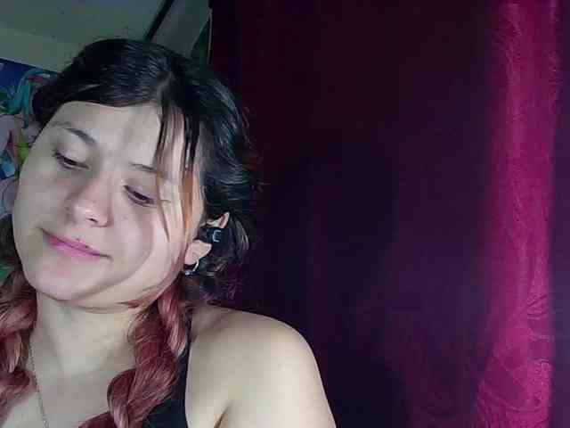 StarEli