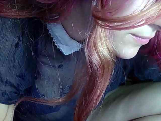 StarEli