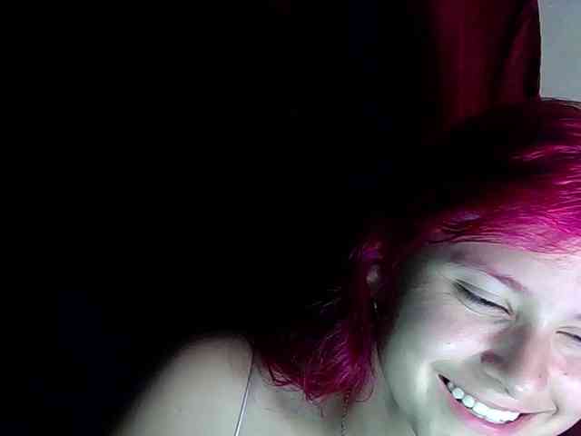 StarEli webcam