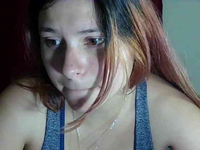 StarEli webcam