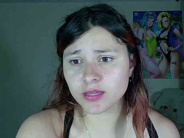 StarEli