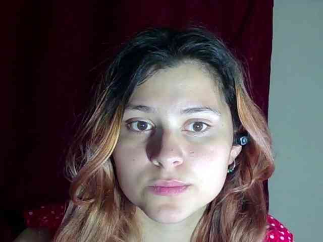 StarEli webcam