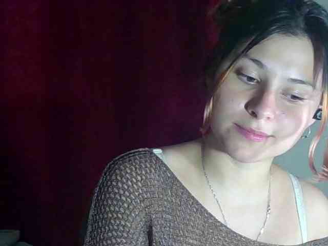 StarEli webcam