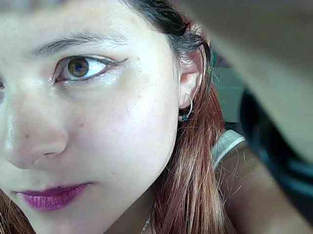 StarEli