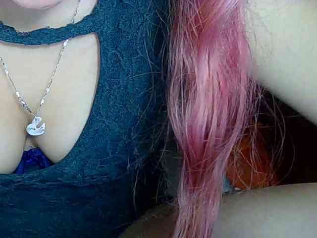 StarEli