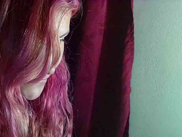 StarEli webcam