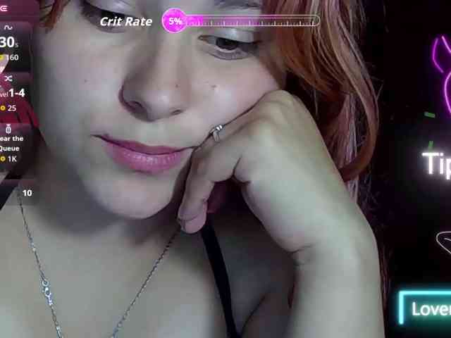 StarEli