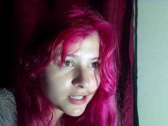 StarEli webcam