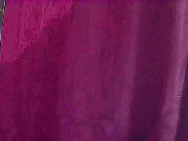 StarEli