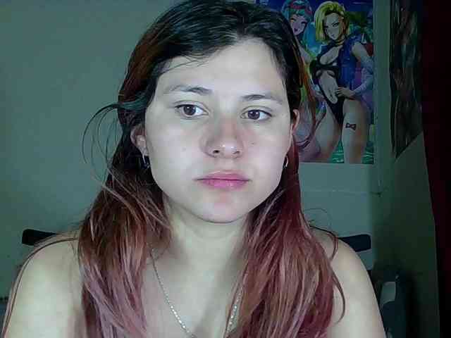 Elith20