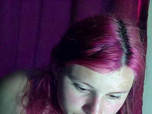 StarEli webcam
