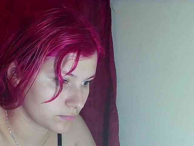 StarEli webcam