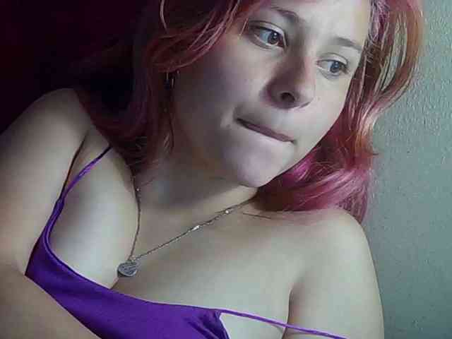Elith20 Elith20