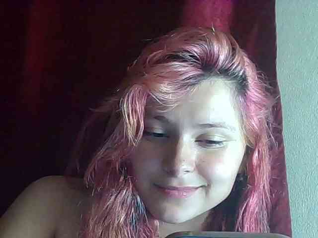 Elith20
