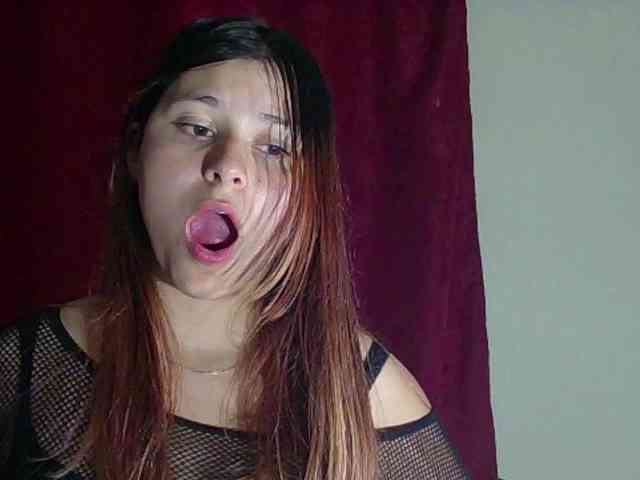 StarEli