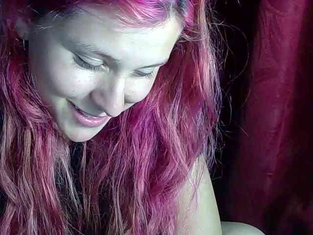 StarEli webcam