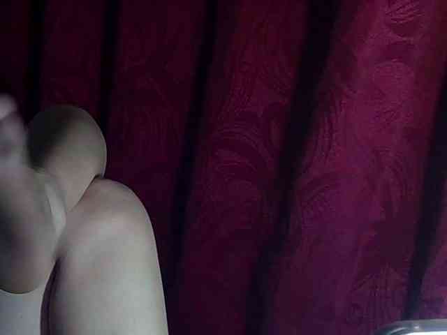 StarEli webcam