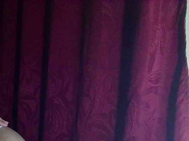 StarEli webcam