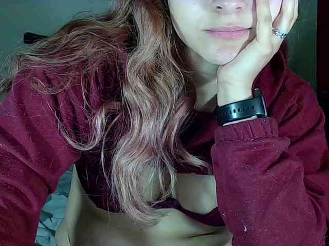 StarEli webcam