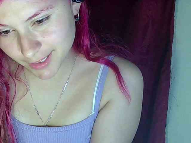 StarEli webcam