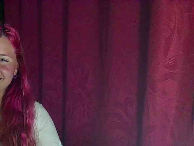 StarEli webcam