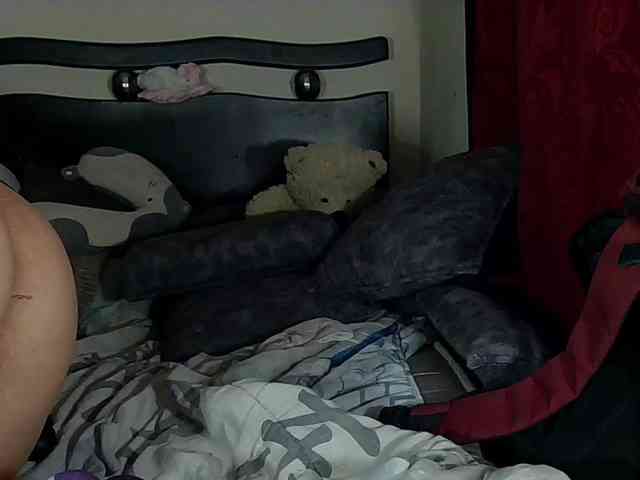 StarEli webcam