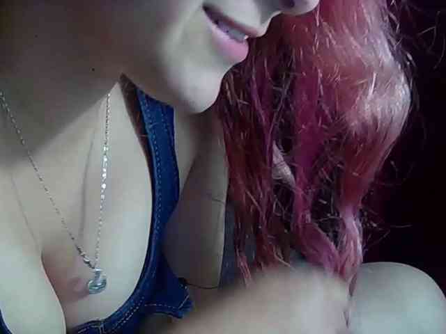 StarEli