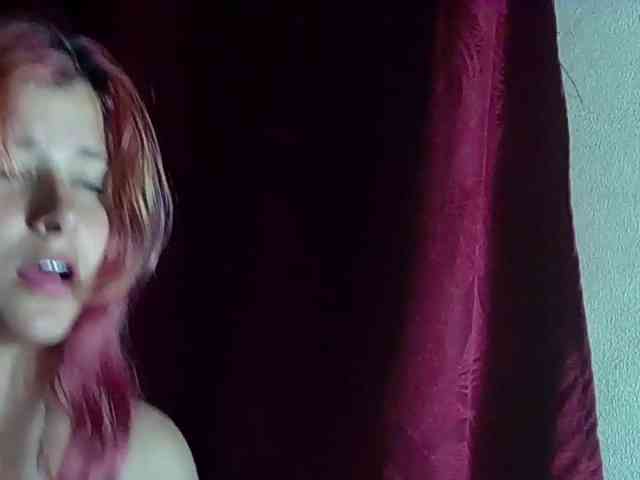 StarEli webcam