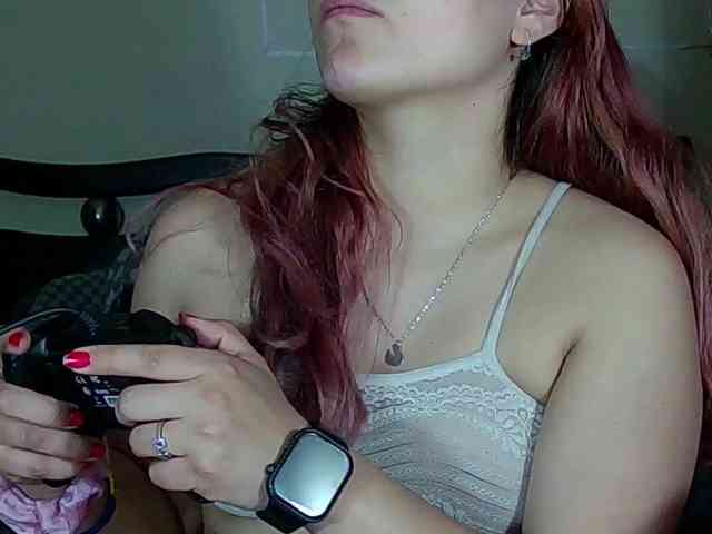 StarEli