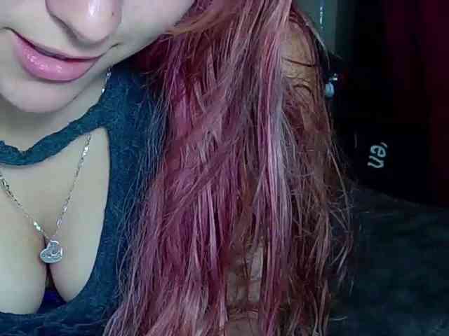 StarEli