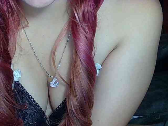 StarEli webcam