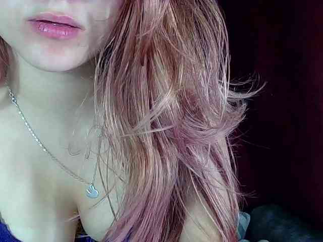 StarEli webcam
