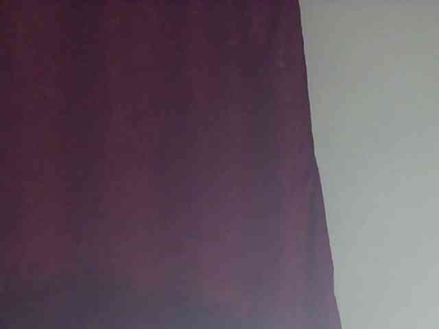 StarEli webcam